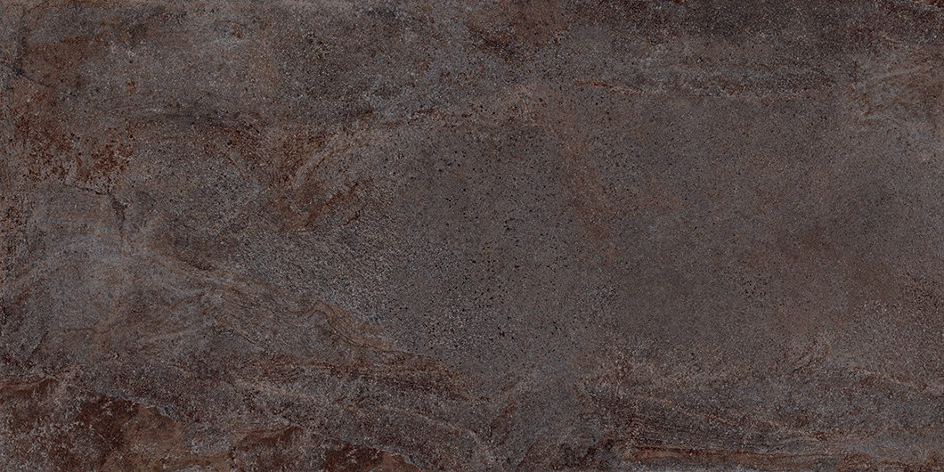 IN-SIDE-PORFIDO MARRONE